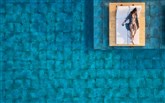 lesante blu exclusive beach resort Lesante Blu Exclusive Beach Resort