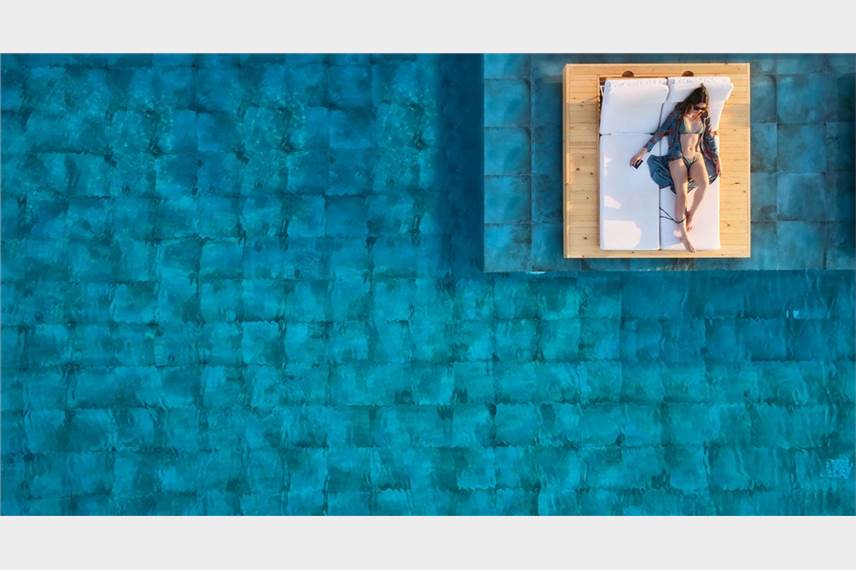 lesante blu exclusive beach resort Lesante Blu Exclusive Beach Resort