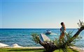 lesante blu beach resort zakynthos Lesante Blu Exclusive Beach Resort