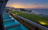 lesante blu exclusive beach resort Lesante Blu Exclusive Beach Resort