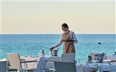 lesante blu exclusive beach resort Lesante Blu Exclusive Beach Resort
