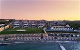 lesante blu beach resort zakynthos Lesante Blu Exclusive Beach Resort