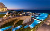 lesante blu beach resort zakynthos Lesante Blu Exclusive Beach Resort