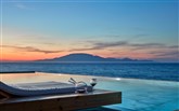 lesante blu exclusive beach resort Lesante Blu Exclusive Beach Resort