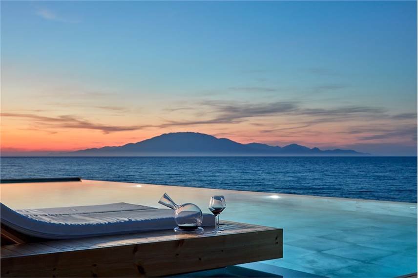 lesante blu exclusive beach resort Lesante Blu Exclusive Beach Resort