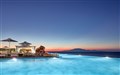 lesante blu exclusive beach resort zante Lesante Blu Exclusive Beach Resort