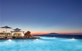 lesante blu exclusive beach resort zante Lesante Blu Exclusive Beach Resort