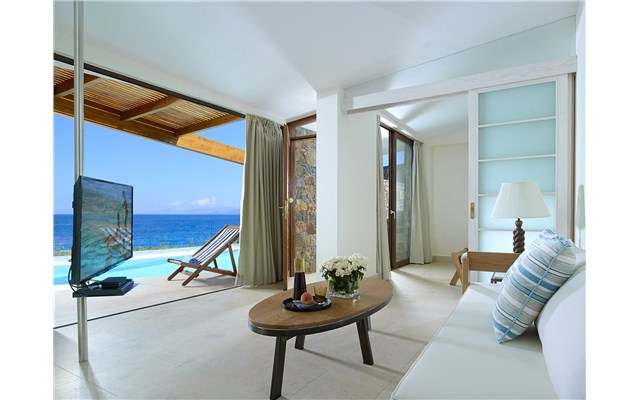 St. Nicolas Bay 
