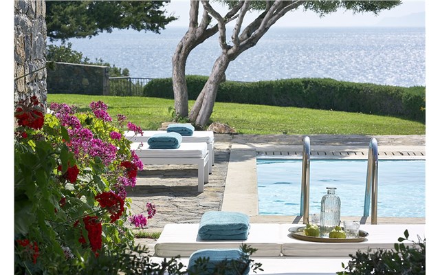 St. Nicolas Bay 