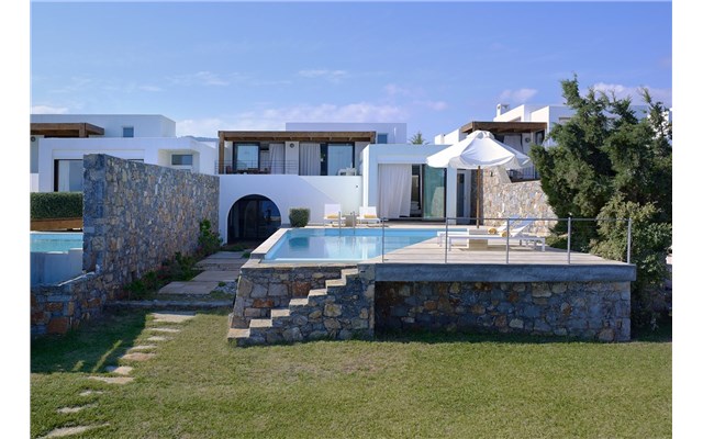 St. Nicolas Bay 