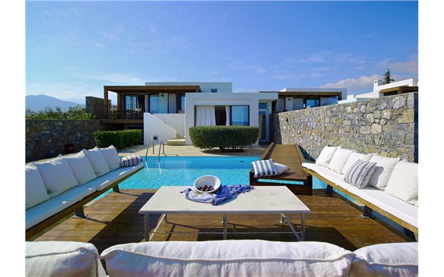 St. Nicolas Bay 