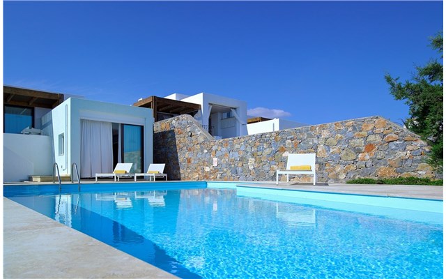 St. Nicolas Bay 