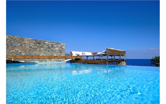 St. Nicolas Bay 