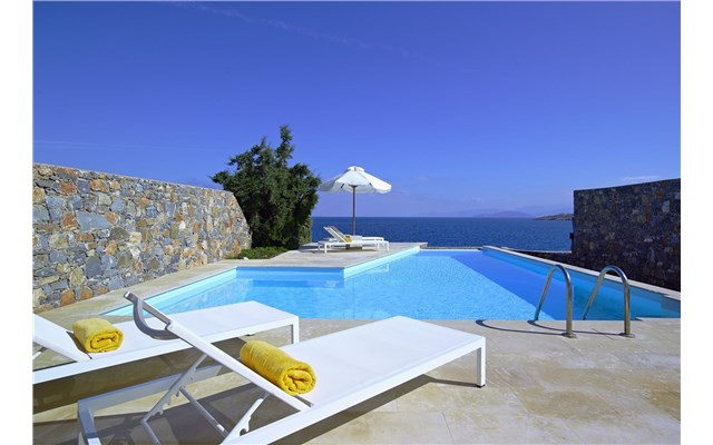 St. Nicolas Bay 