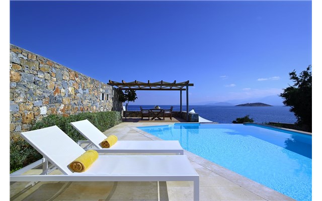 St. Nicolas Bay 