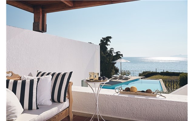 St. Nicolas Bay 