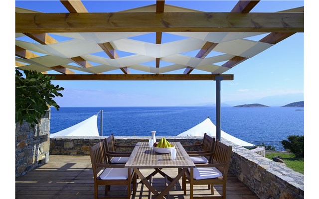 St. Nicolas Bay 