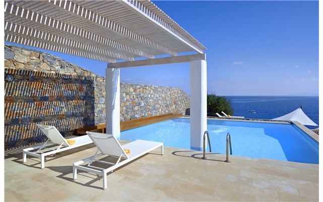 St. Nicolas Bay 