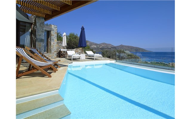 St. Nicolas Bay 