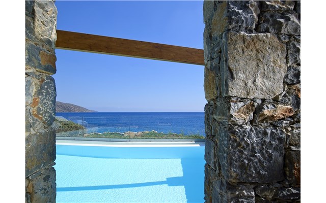 St. Nicolas Bay 