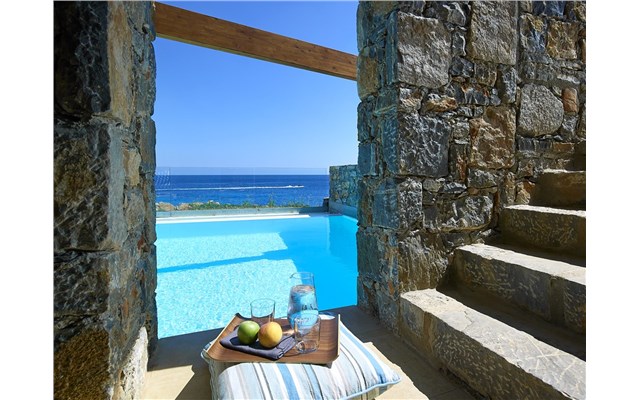 St. Nicolas Bay 
