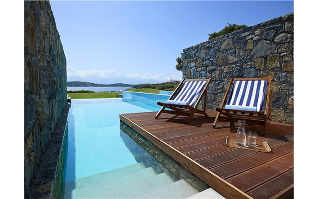 St. Nicolas Bay 