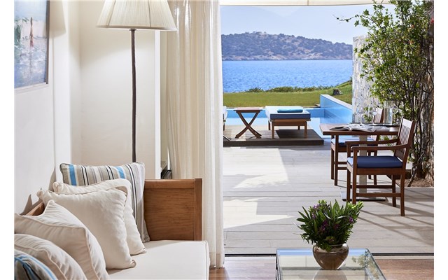 St. Nicolas Bay 