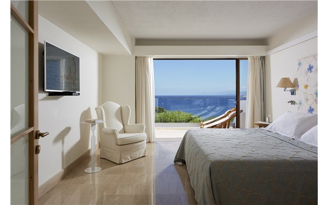 St. Nicolas Bay 