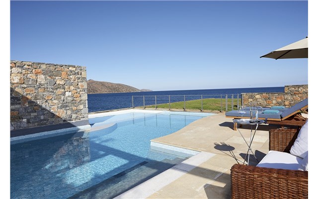 St. Nicolas Bay 