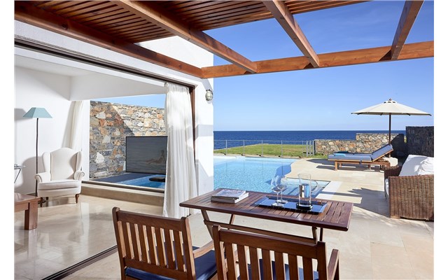 St. Nicolas Bay 
