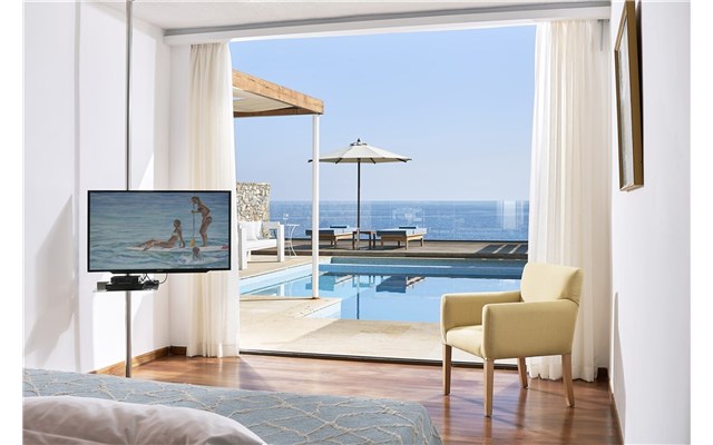 St. Nicolas Bay 