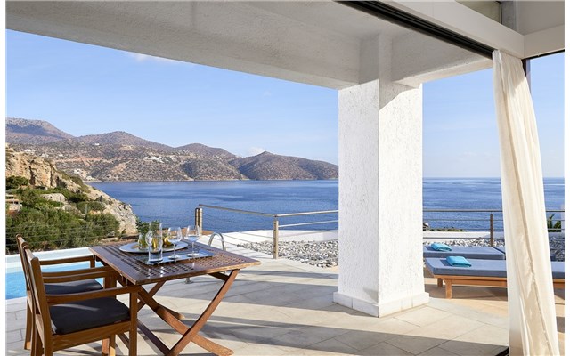 St. Nicolas Bay 