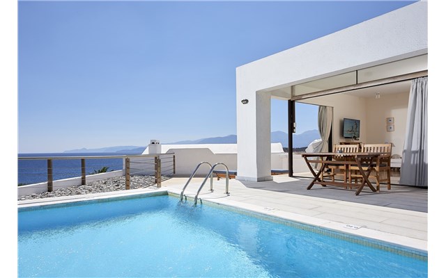 St. Nicolas Bay 