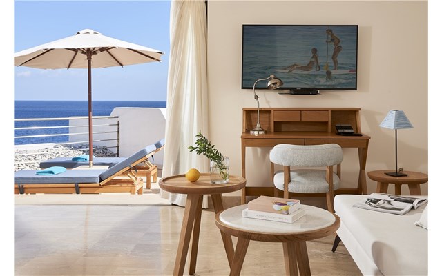 St. Nicolas Bay 