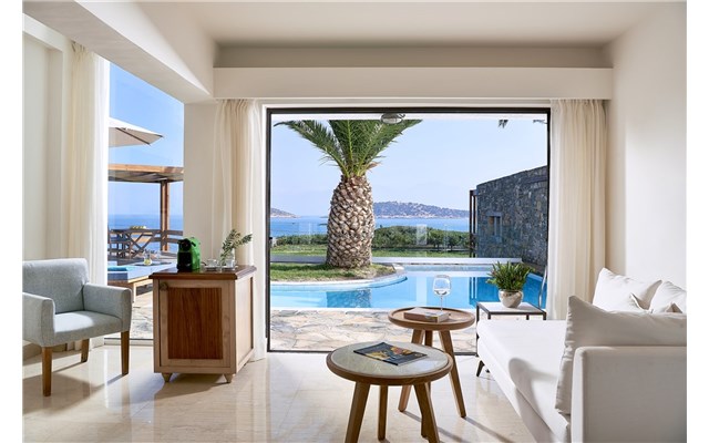 St. Nicolas Bay 
