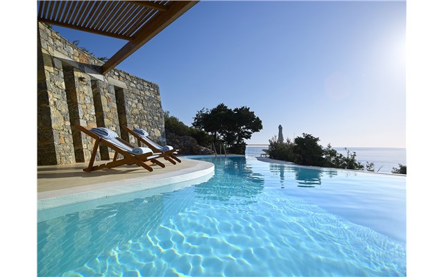 St. Nicolas Bay 