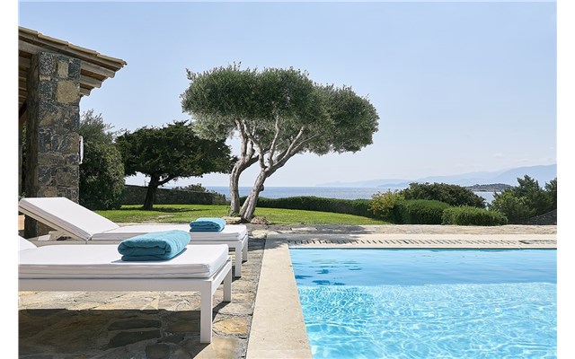 St. Nicolas Bay 