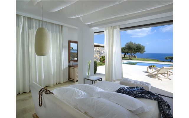 St. Nicolas Bay 