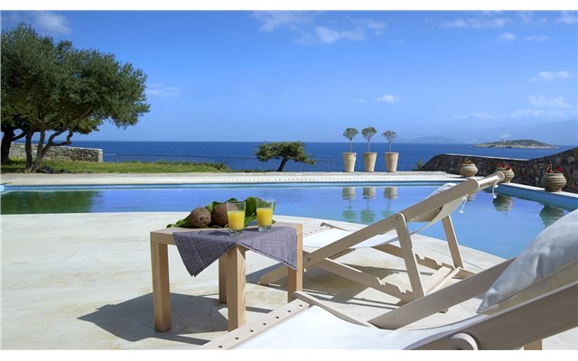 St. Nicolas Bay 