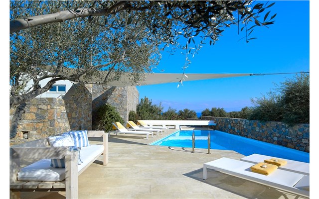 St. Nicolas Bay 