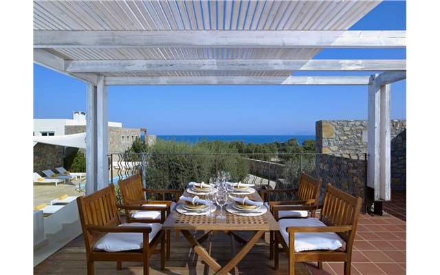 St. Nicolas Bay 