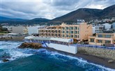  Palmera Beach Hotel and SPA