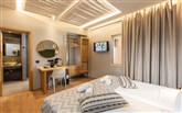  Palmera Beach Hotel and SPA