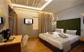  Palmera Beach Hotel and SPA