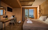  Palmera Beach Hotel and SPA