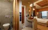 Palmera Beach Hotel and SPA