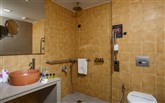  Palmera Beach Hotel and SPA