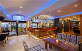  Palmera Beach Hotel and SPA