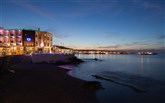  Palmera Beach Hotel and SPA
