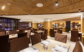 Palmera Beach Hotel and SPA